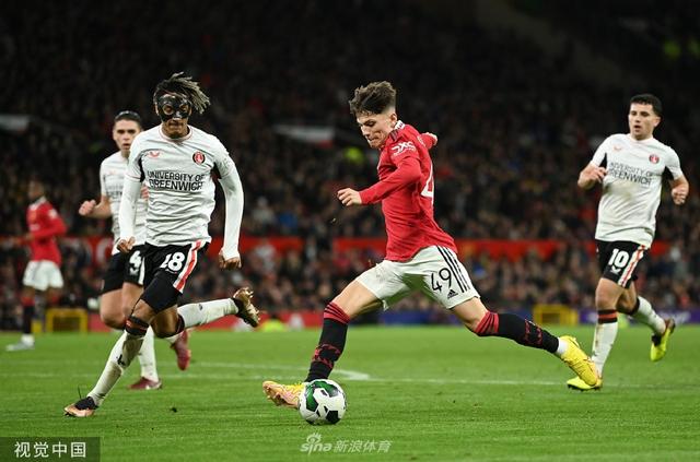 关键词融入 关键词融入