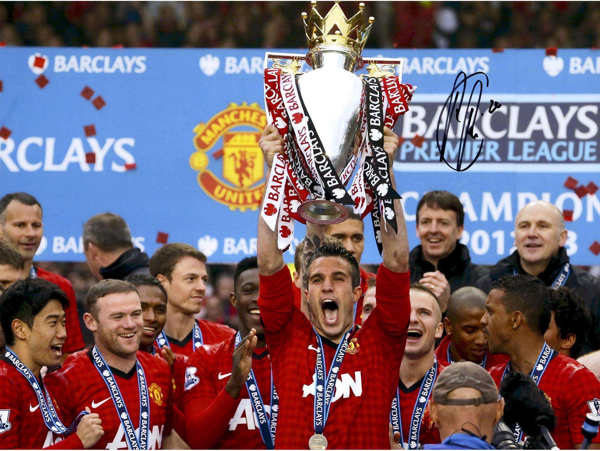 取得稳定的 取得稳定的