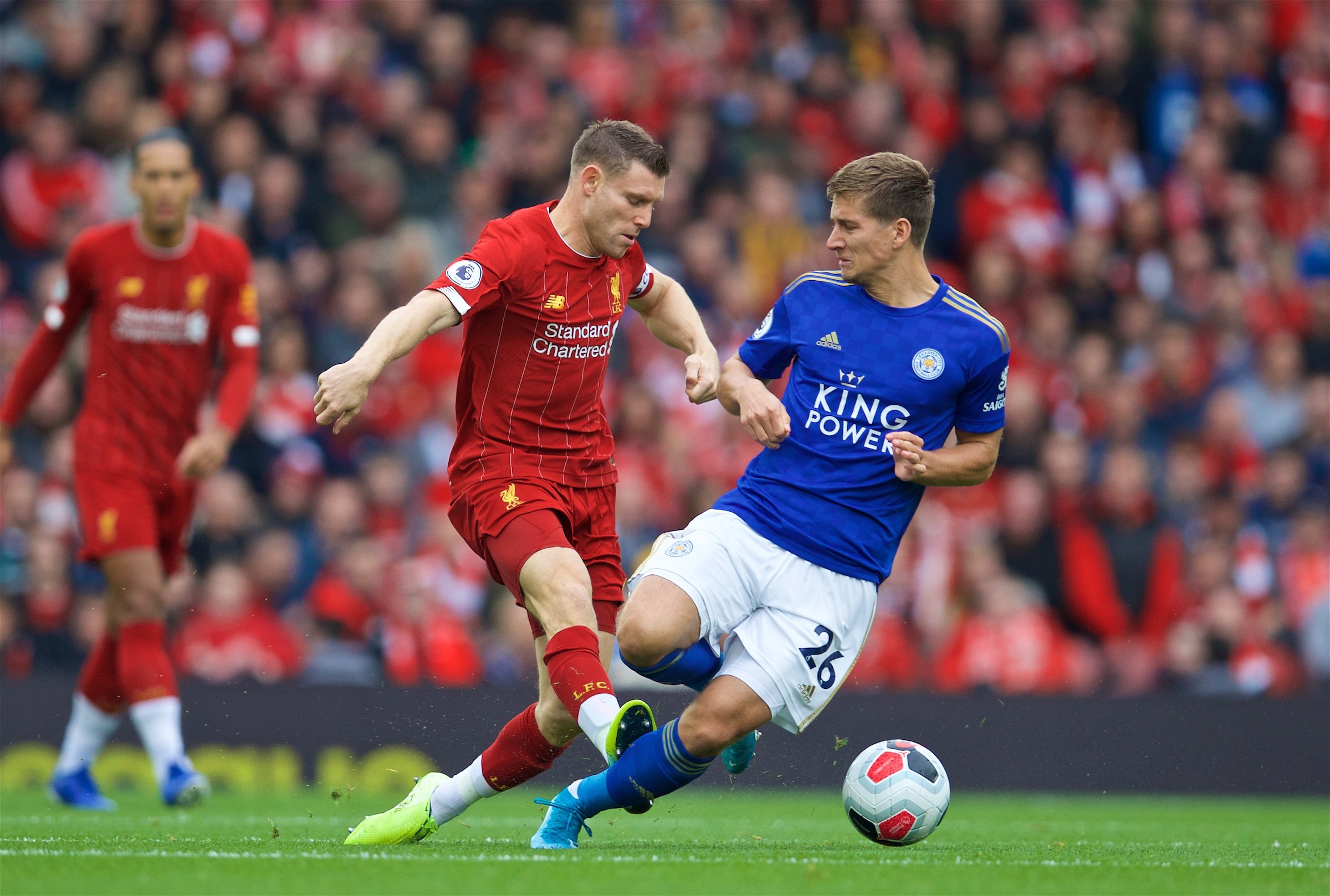 安德里戈为 安德里戈为