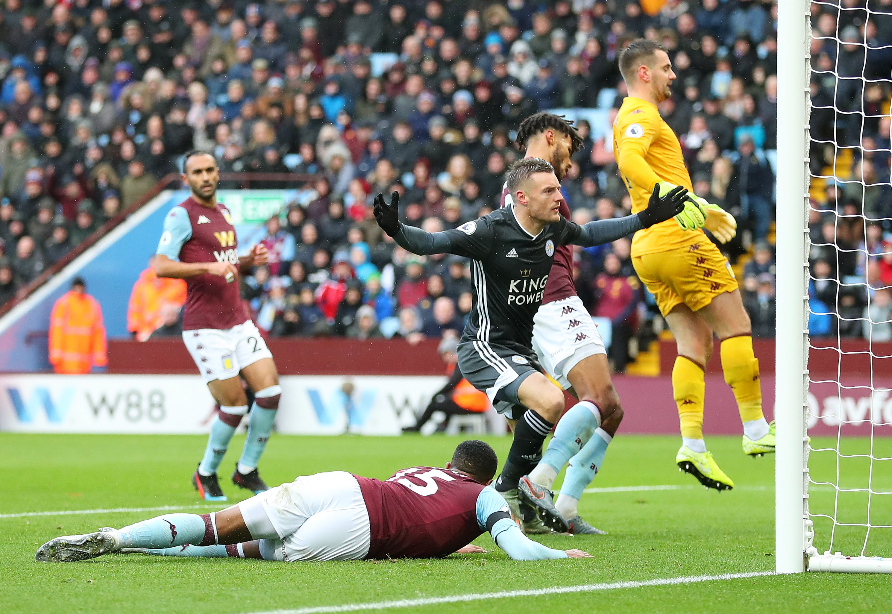 欧冠舞台上 欧冠舞台上