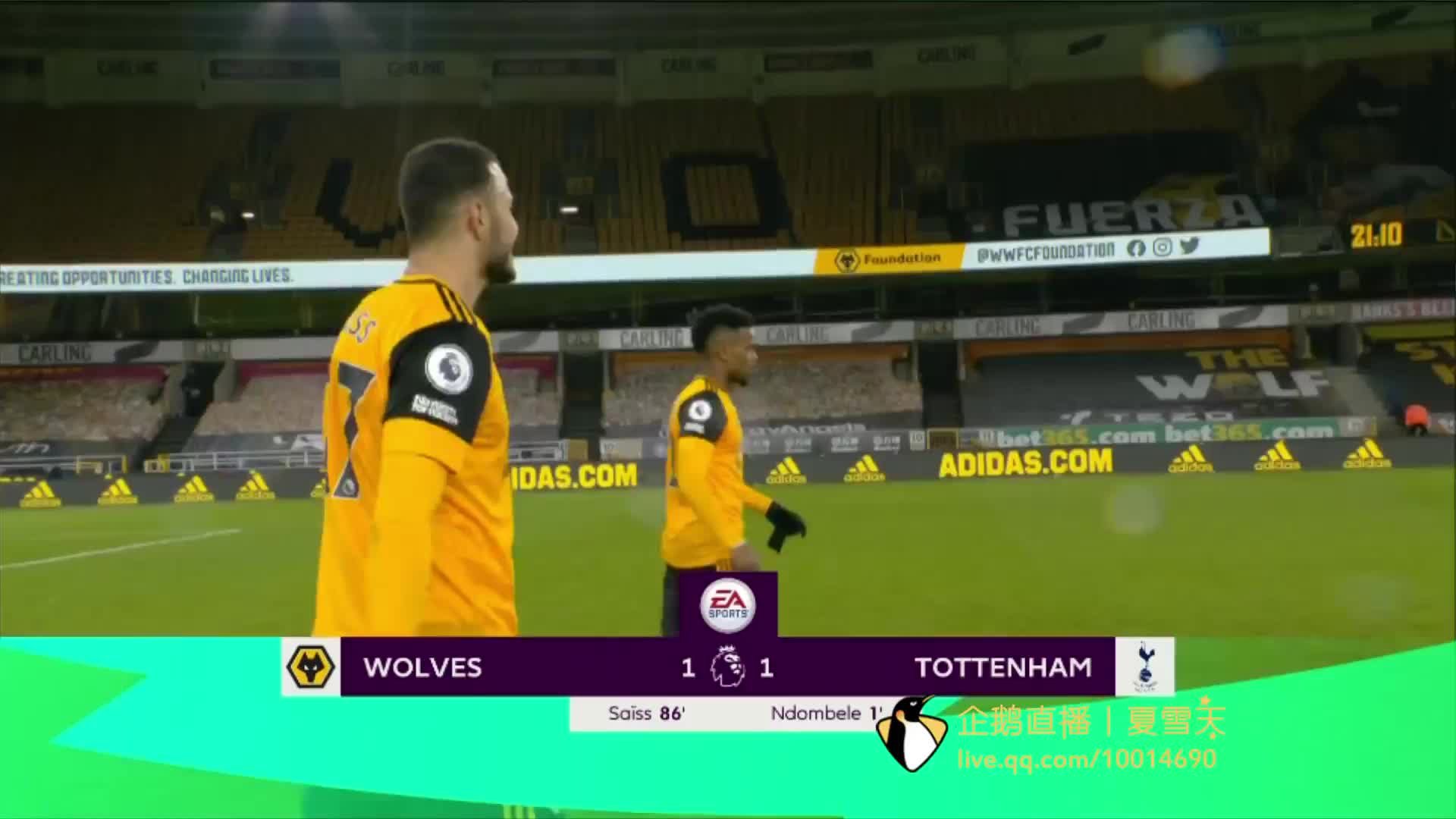 期战略的一 期战略的一