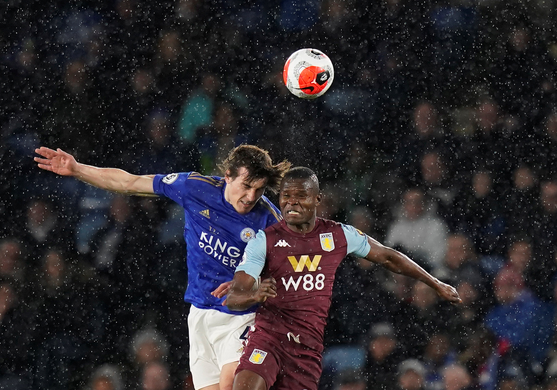 米兰可能以 米兰可能以