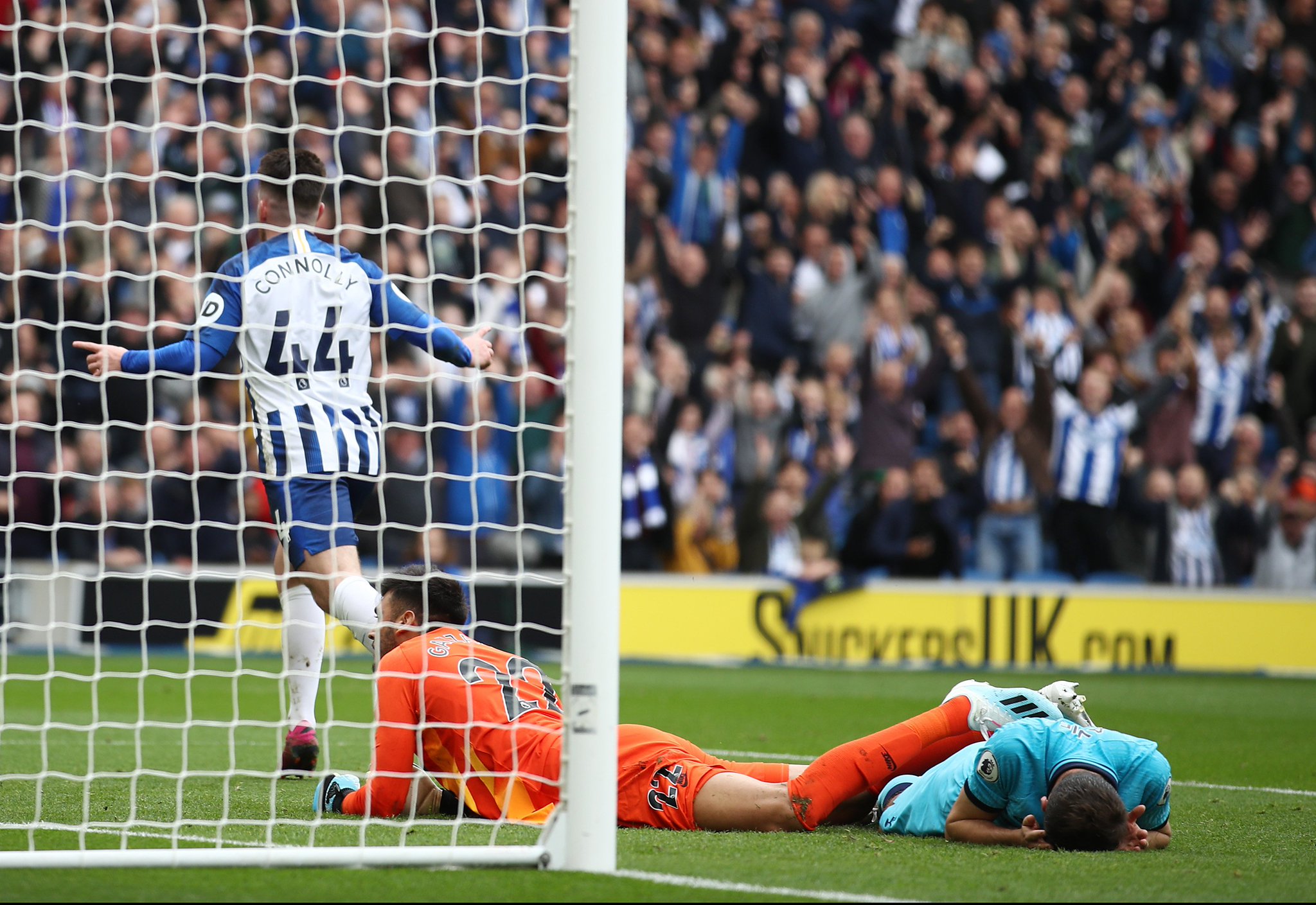 理解球迷诉 理解球迷诉