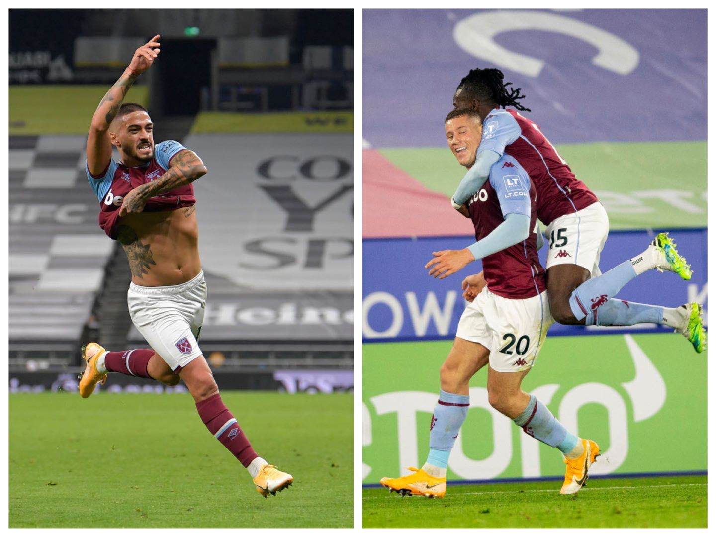 足球风格著 足球风格著