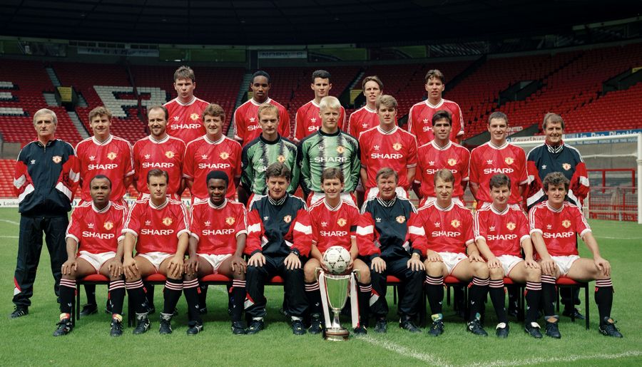 胜利队对恩 胜利队对恩