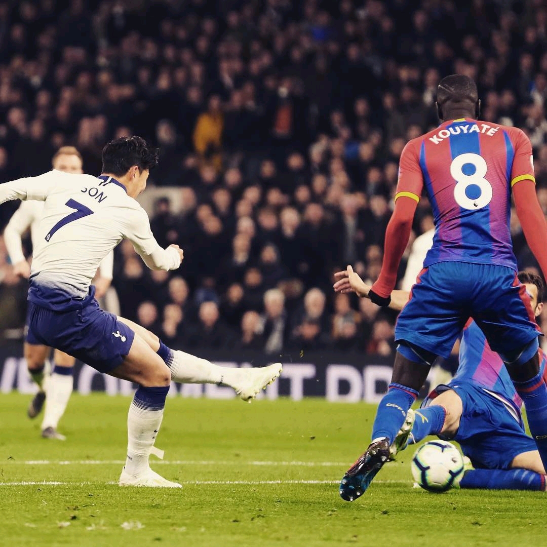 关键时刻的 关键时刻的