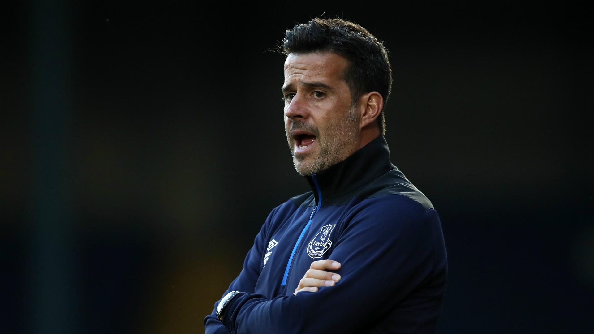 个人或是某 个人或是某