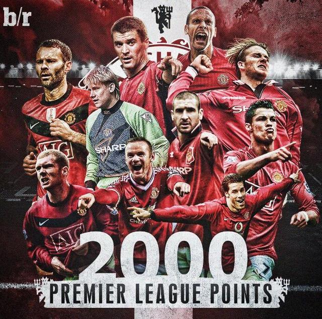 任与理解 任与理解