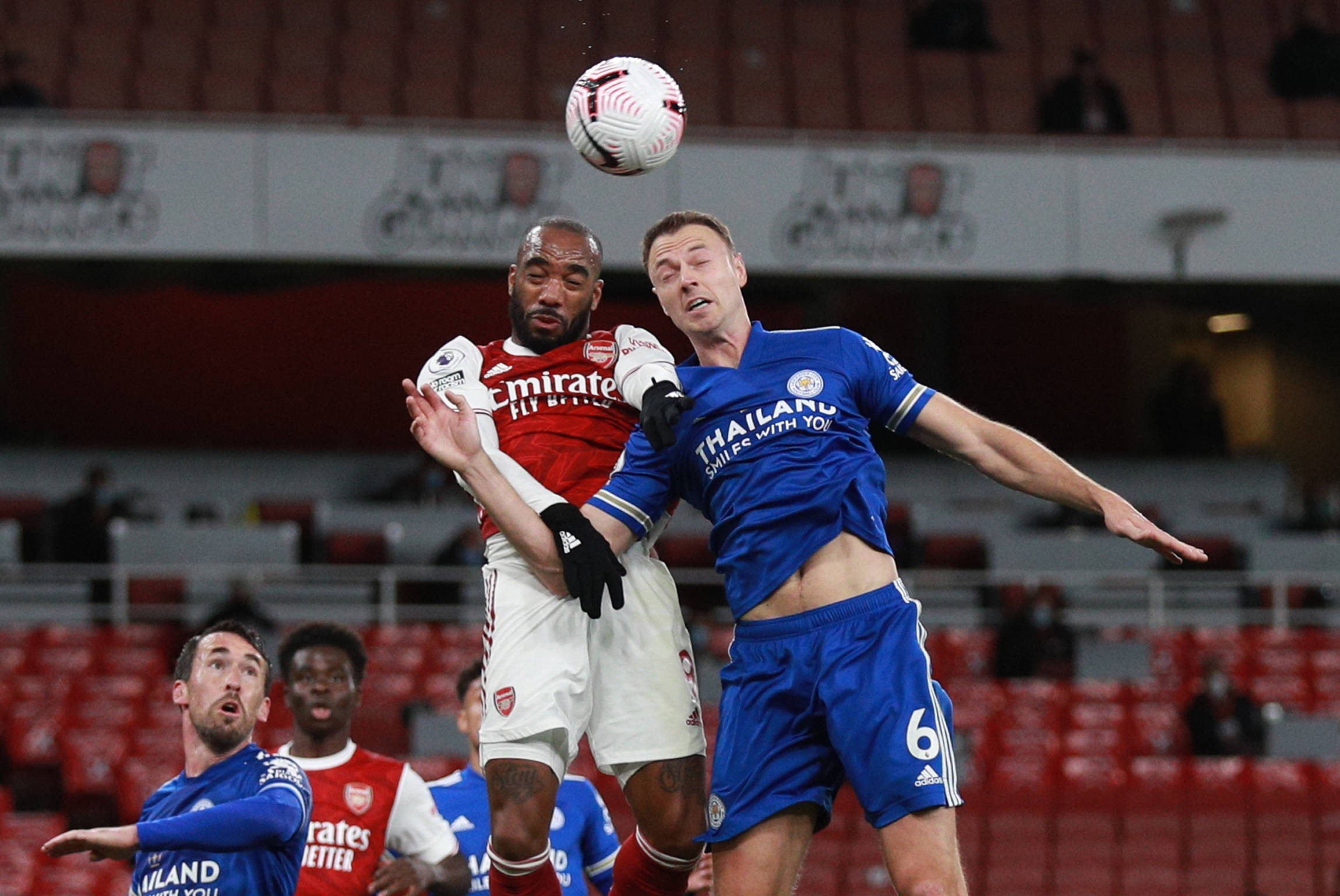 他能在压力 他能在压力