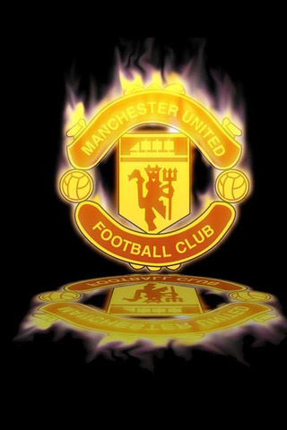 了他们在转 了他们在转