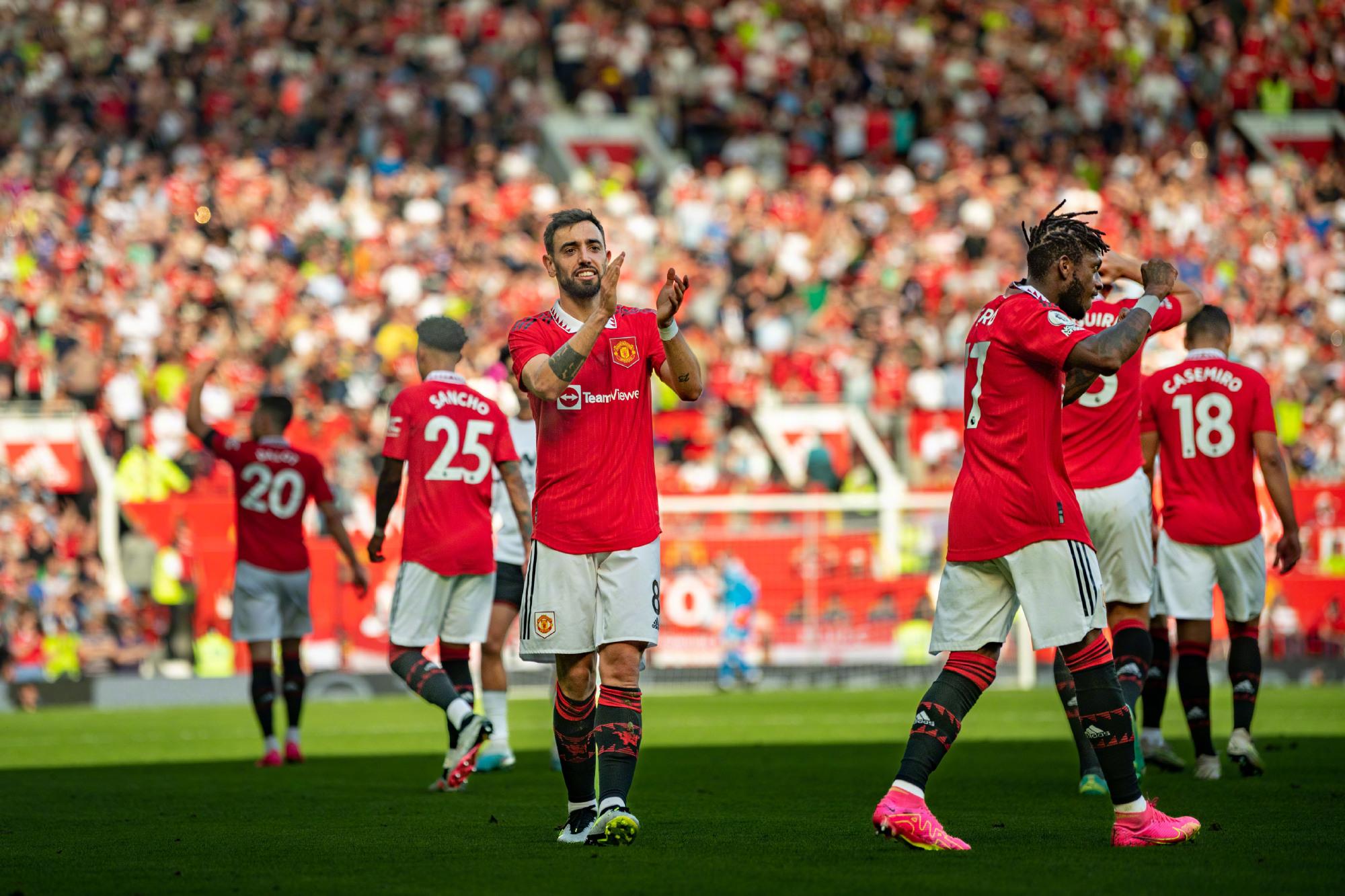 经证明了他 经证明了他