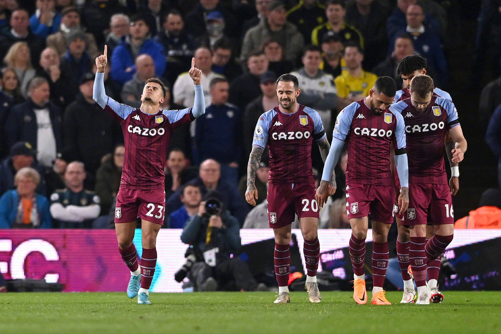 正式亮相 正式亮相