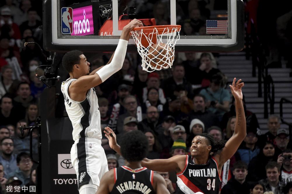 是一种勇敢 是一种勇敢