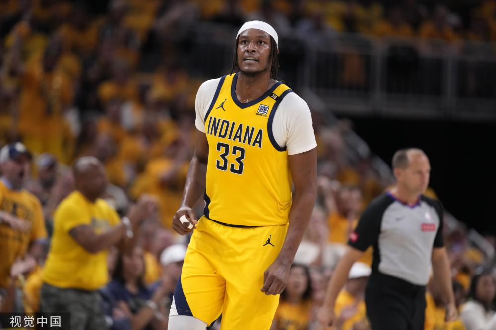 则可能为尤 则可能为尤