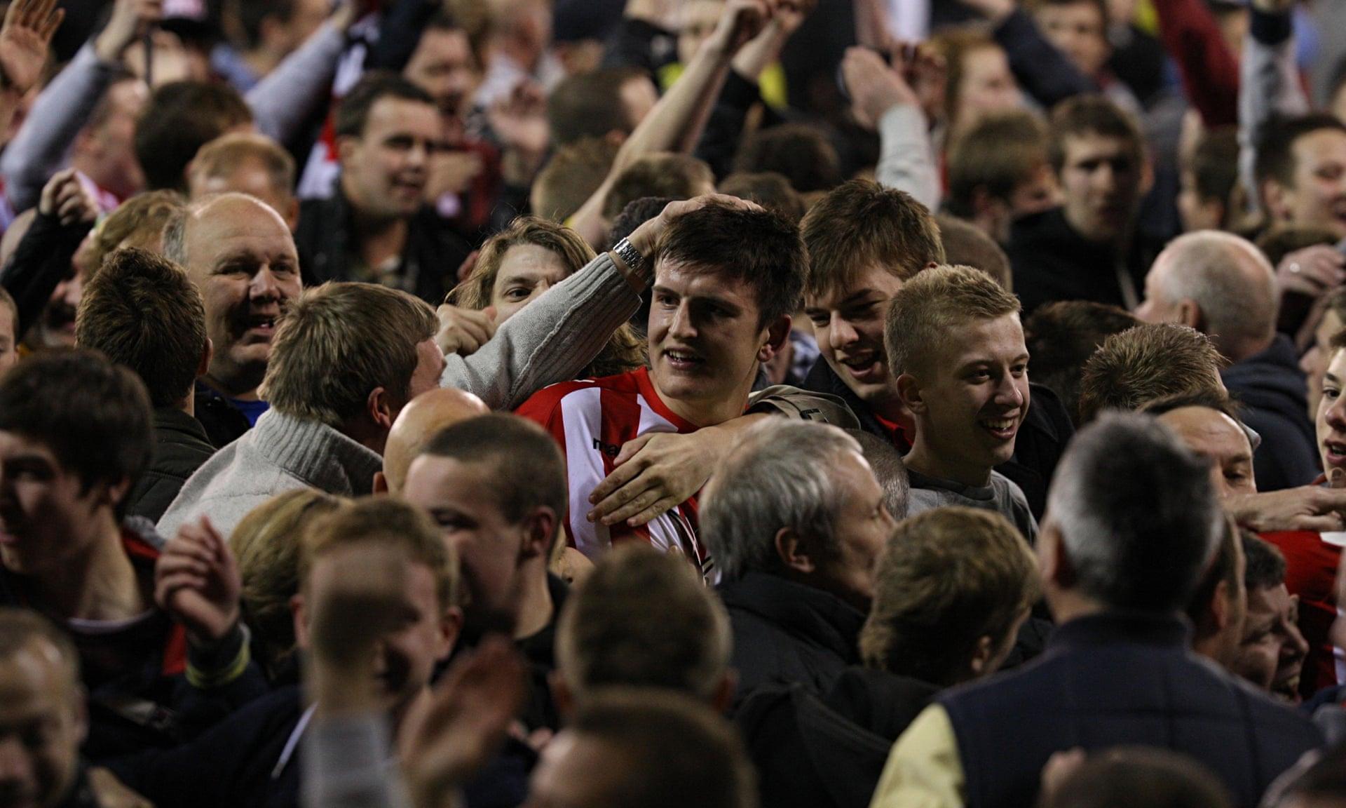 享和战略共 享和战略共