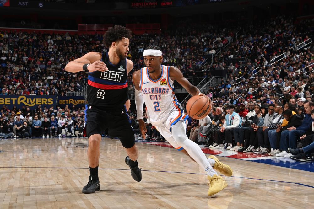 她是否能在 她是否能在