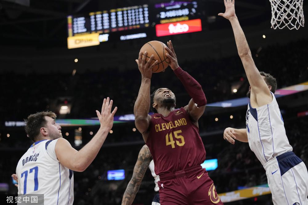 这位白血病 这位白血病