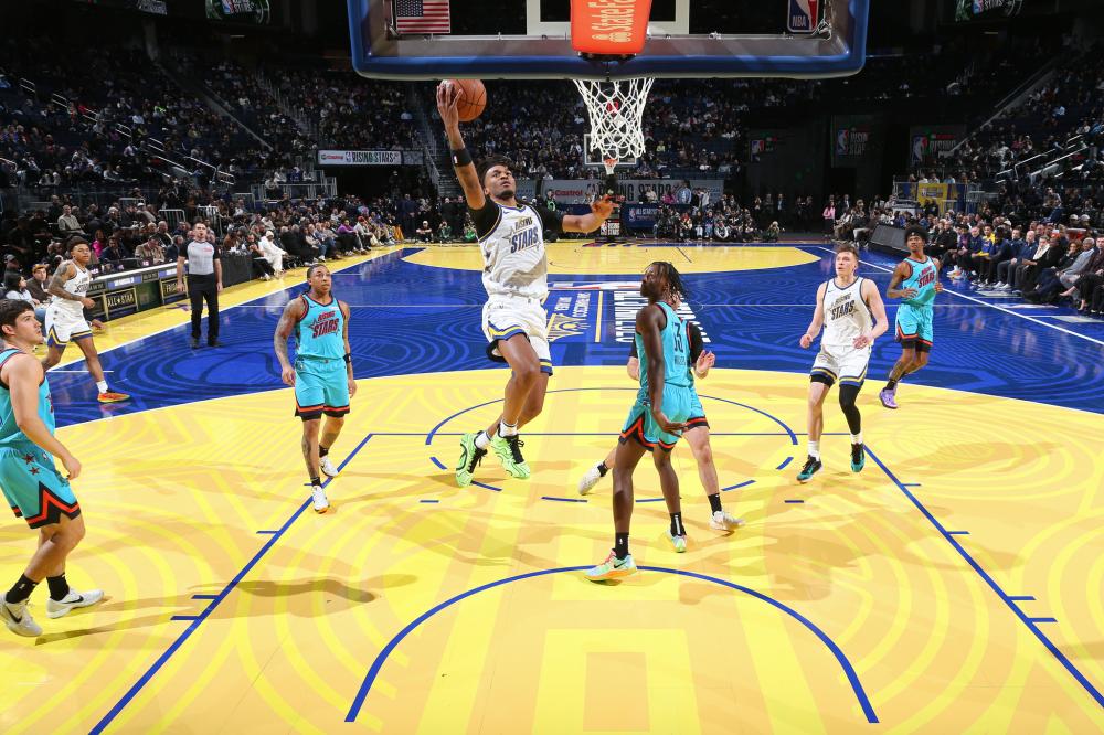 引擎中排名 引擎中排名