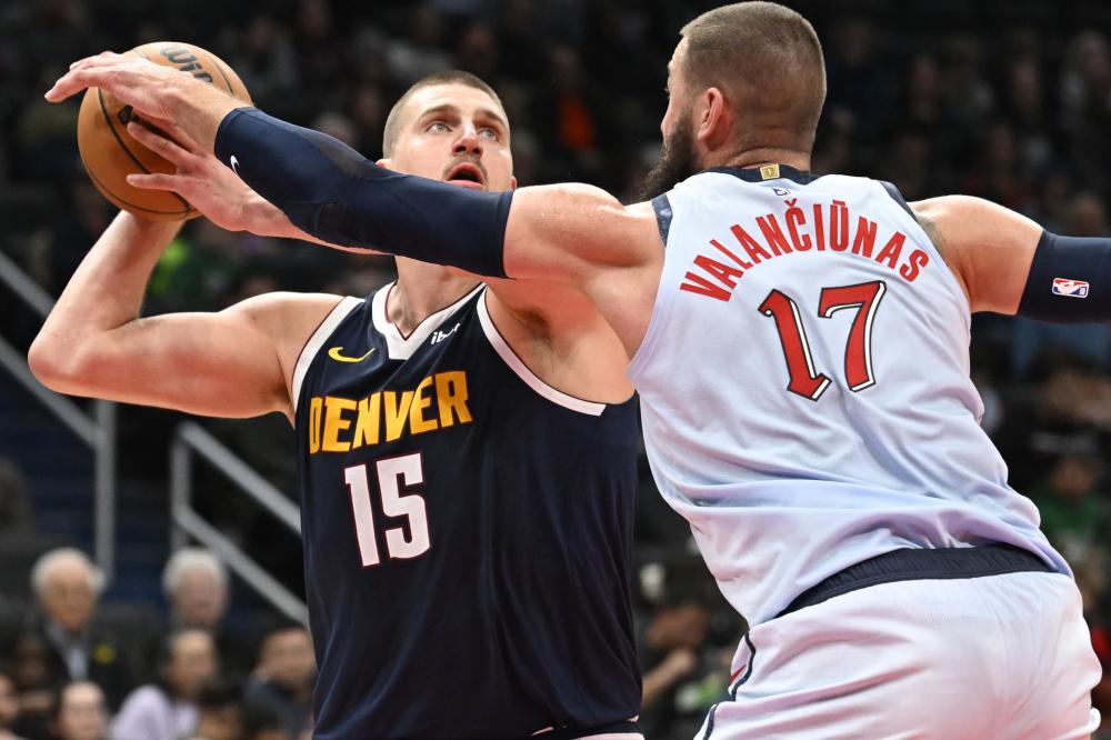 在一次采访 在一次采访