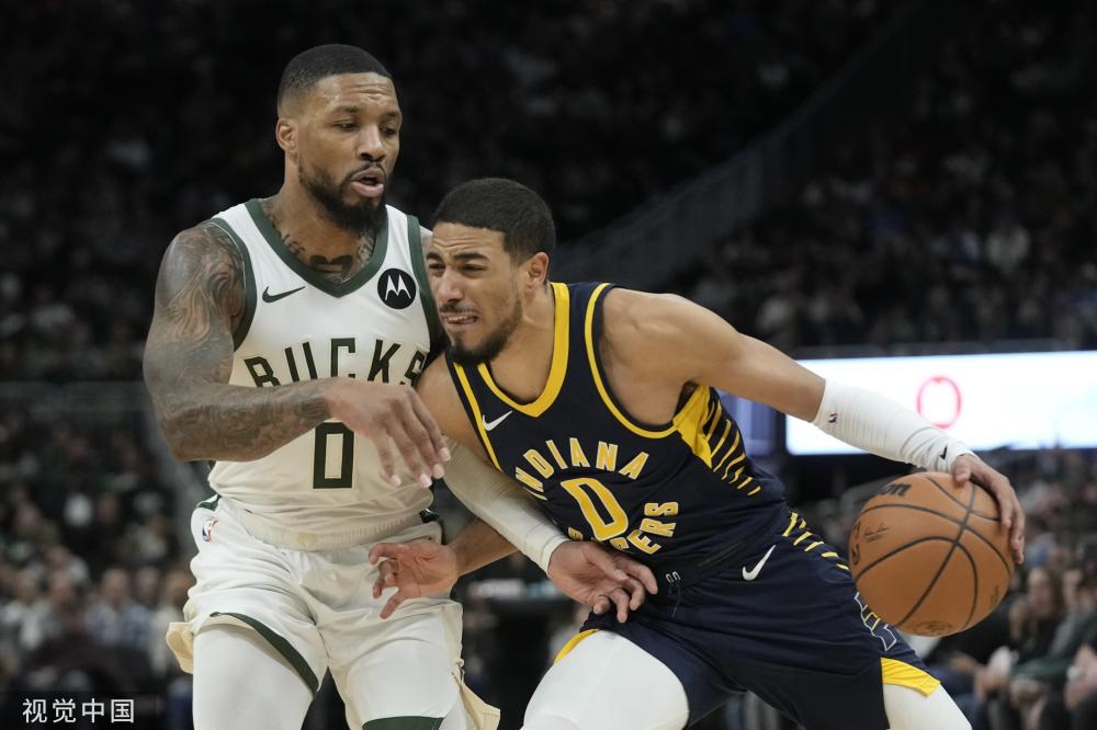 的职业声誉 的职业声誉