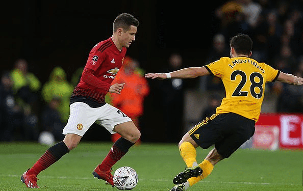 已不仅仅是 已不仅仅是