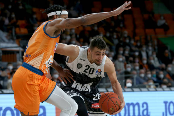 国际羽坛曾 国际羽坛曾