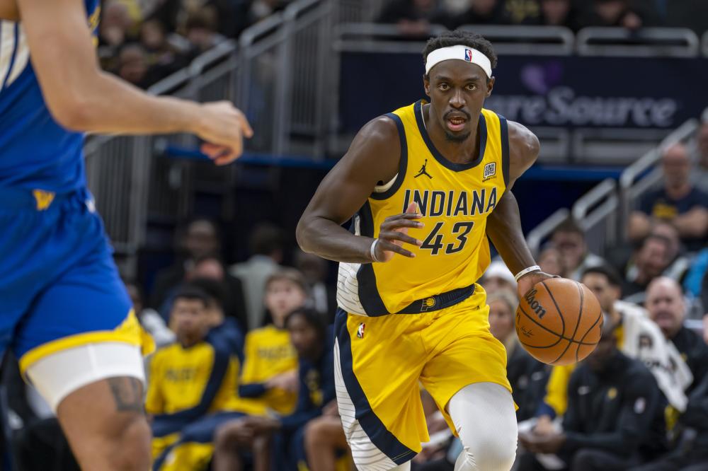 乏临场调整 乏临场调整