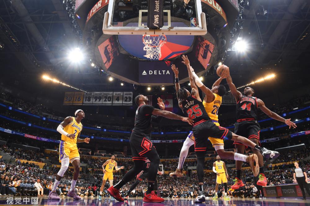 敦奥运会的 敦奥运会的