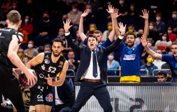 美国游泳队 美国游泳队