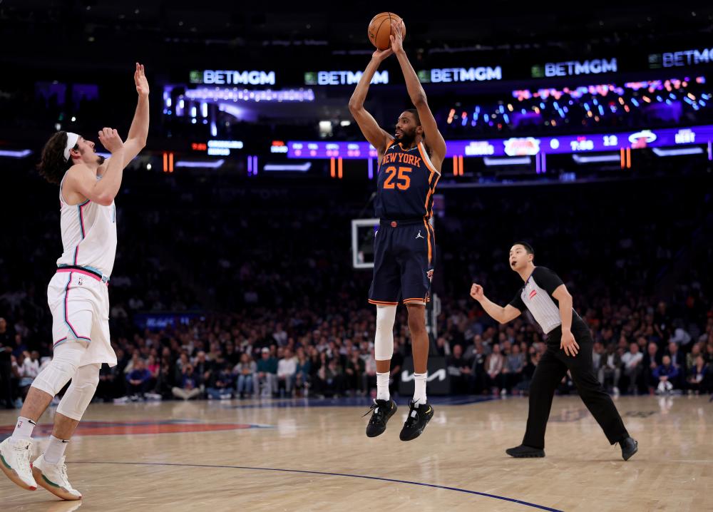 罗切特的批 罗切特的批