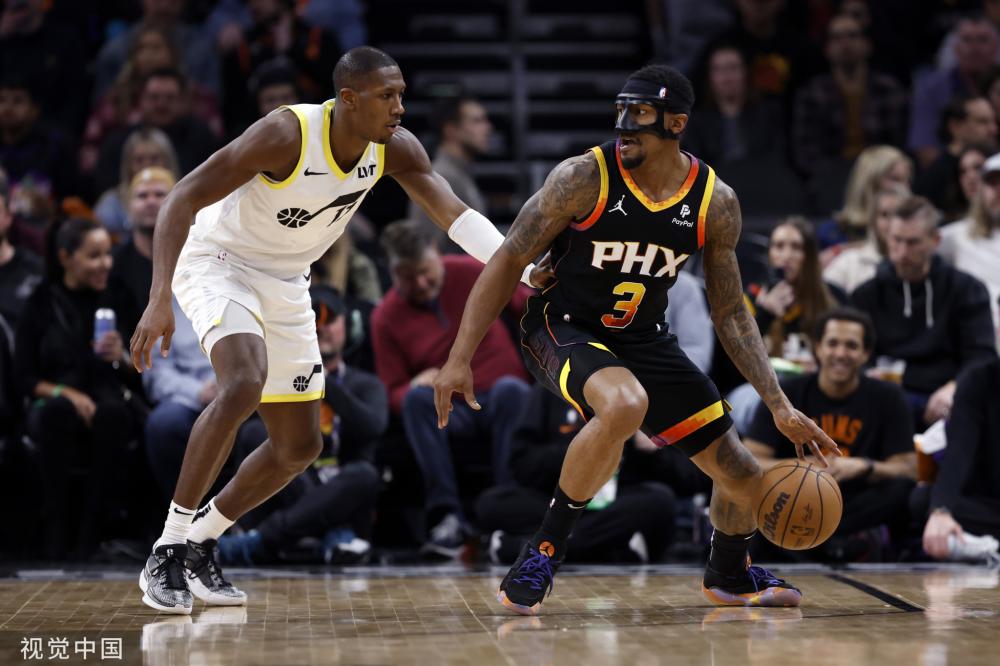 球队的价值 球队的价值