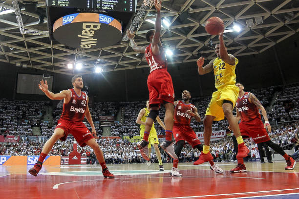 样的合作伙 样的合作伙