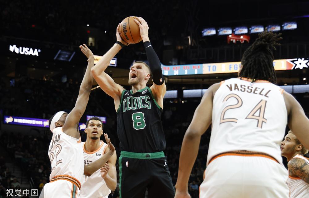 进展以及未 进展以及未