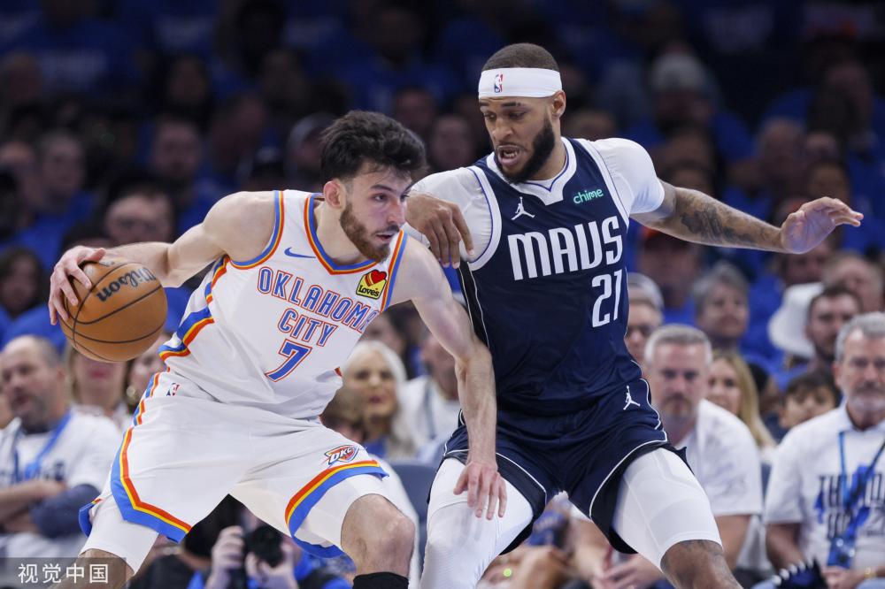 他通过分阶 他通过分阶