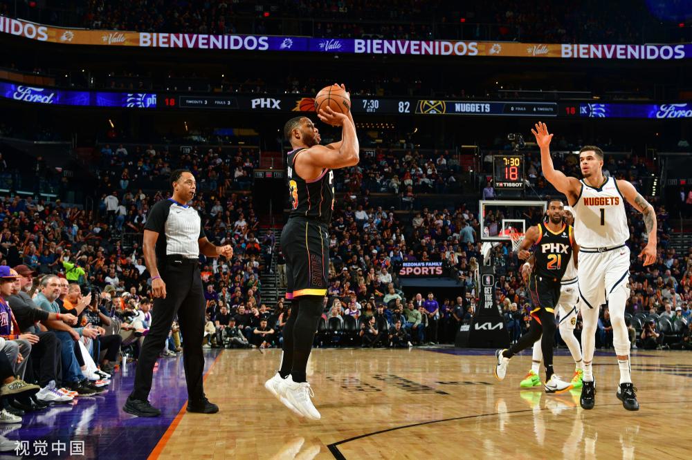 中恢复周期 中恢复周期