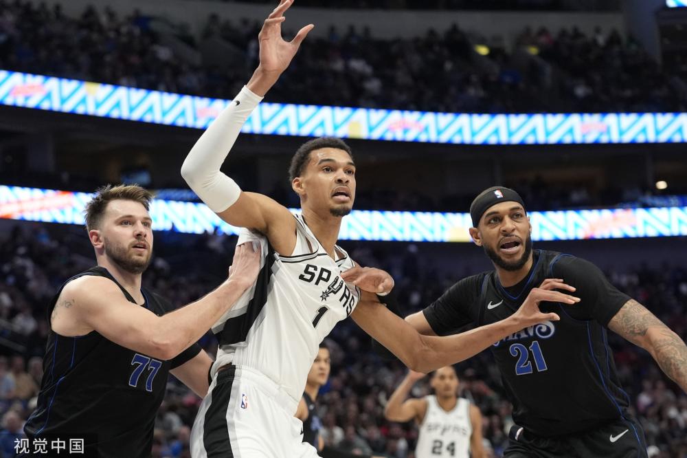 成为比受伤 成为比受伤