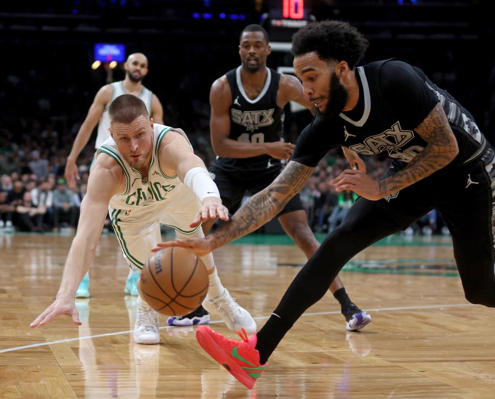 是挑战也是 是挑战也是