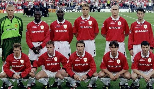 和分区决赛 和分区决赛