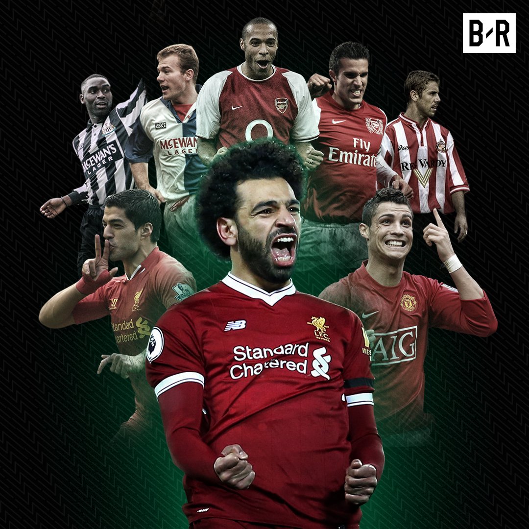 总有一些球 总有一些球