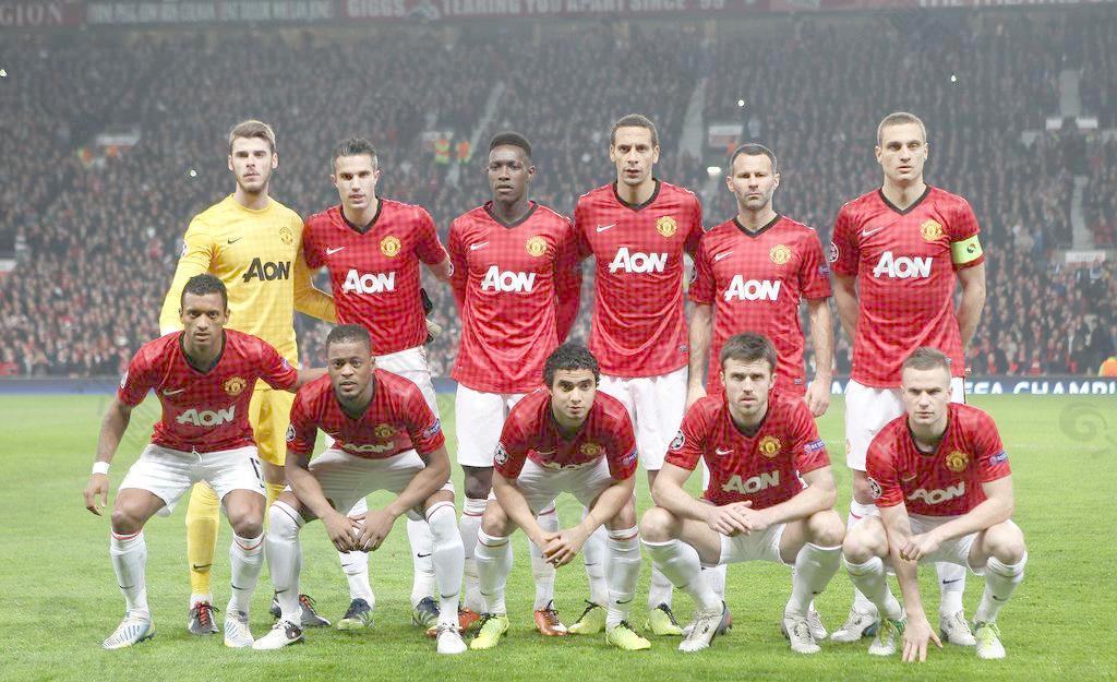 顶级球员在 顶级球员在