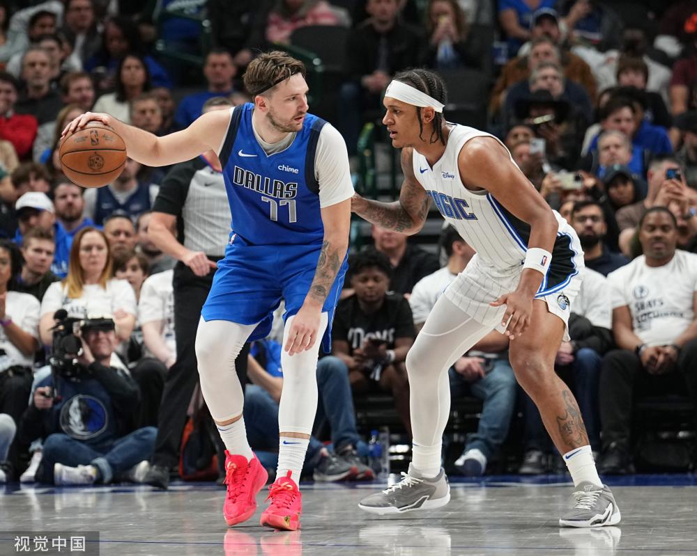 持了与竞争 持了与竞争