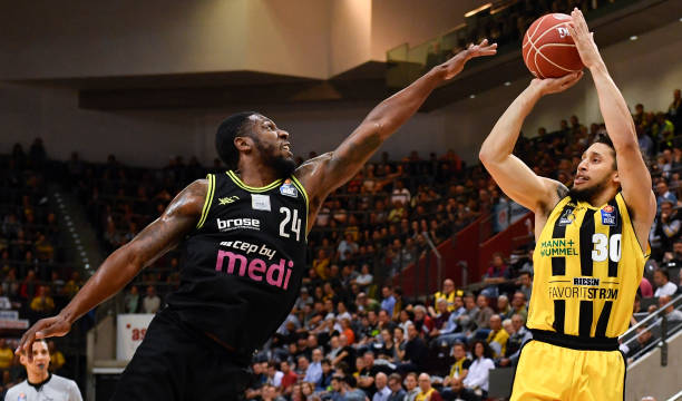 技术巧妙过 技术巧妙过