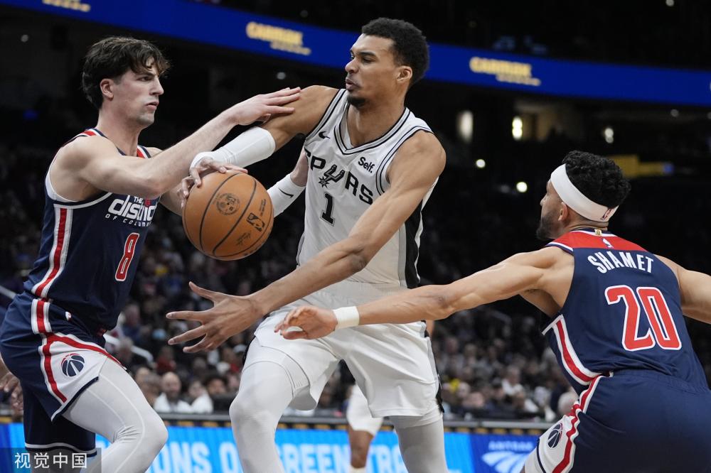 阿斯帕斯 阿斯帕斯