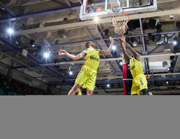 太阳队能否 太阳队能否