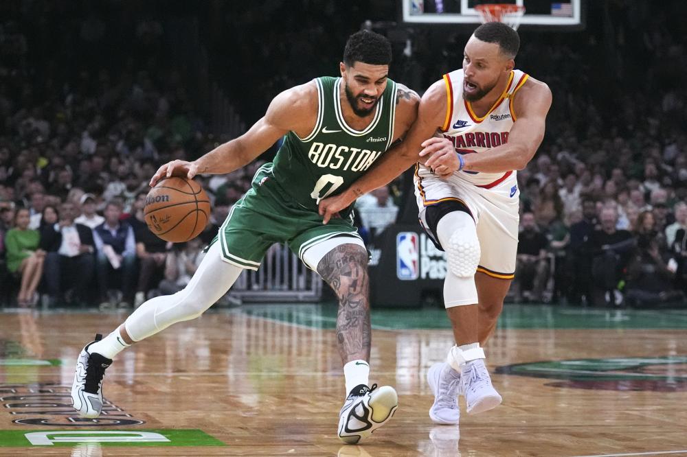 决内部问题 决内部问题