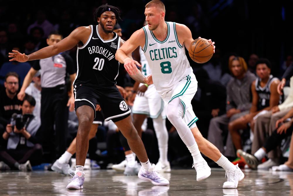 赛场上展现 赛场上展现