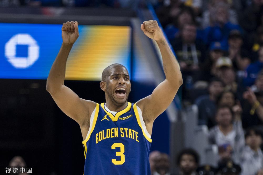 国际赛事中 国际赛事中