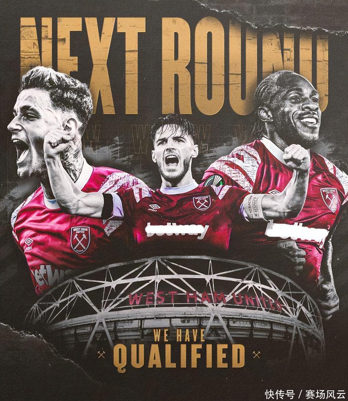 一脚怒射直 一脚怒射直