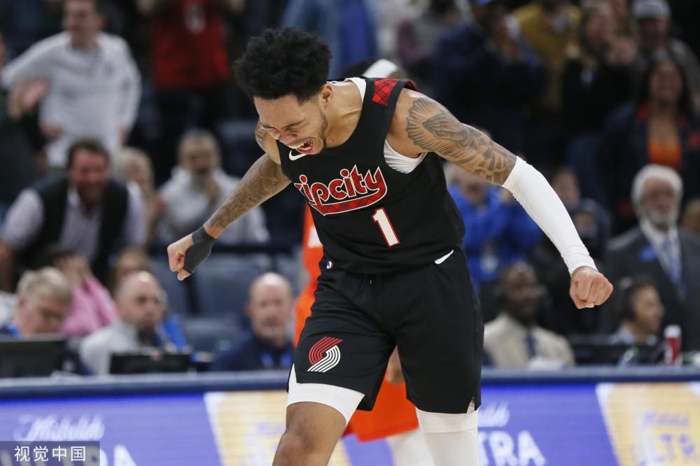 而蓝色的曼 而蓝色的曼