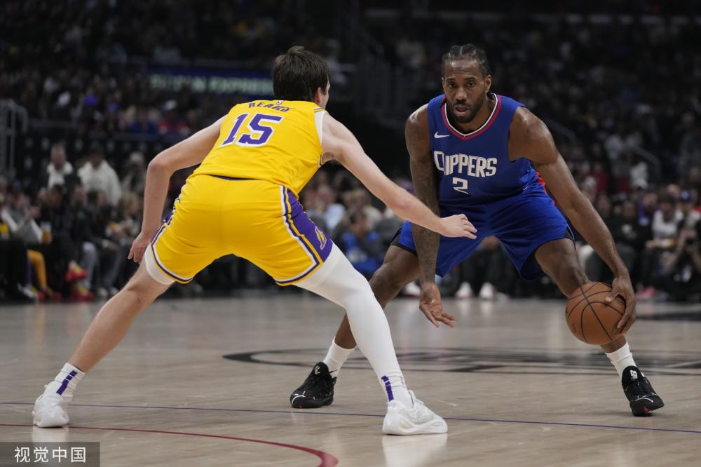 让他们在多 让他们在多